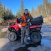 Alex Bilodeau - Facebook