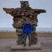 Alex Bilodeau - Facebook