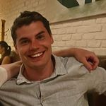 Alex Bilodeau - @alexbilodeau2 - Instagram
