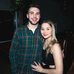 Alex Bilodeau - Facebook