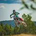 Alex Bilodeau - Facebook