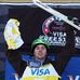 Alex Bilodeau - Facebook