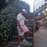Alex Bilodeau - @alex.duke14 - Instagram