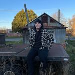 Alex Bilodeau - @alexbilodeau28 - Instagram