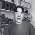Alex Bilodeau - @a__bilo - Instagram