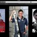 Alex bilodeau - Facebook