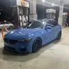 Alex Bilodeau - @alex_bilodeu - TikTok