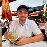 Alex Bilodeau - @alexx_bilodeau - Instagram