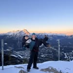 Alex Bilodeau - @bilodeau5908 - Instagram