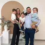 Alex Bilodeau - @alex__bilodeau - Instagram