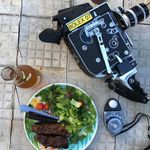 Alex Bilodeau - @alex.bilodeau1 - Instagram