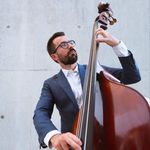 Alex Bilodeau - @billabass - Instagram