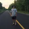 Alex Bilodeau - @alex.bilo28 - TikTok