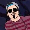 Alex Bilodeau - @alexbilodeau2 - TikTok