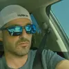 Alex Bilodeau - @alex.bilodeau - TikTok