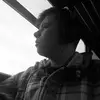 Alex Bilodeau - @alexbilodeau4 - TikTok