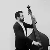 Alex Bilodeau - @billabass1 - TikTok