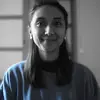 Alex Bilodeau - @alex.bilodeau6 - TikTok
