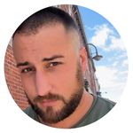 Alex Bilodeau - @alex_i_thymie - Instagram