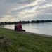 Alex Bilodeau - Facebook