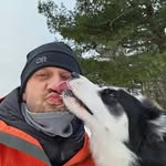Alex Bilodeau - @all_iwantispizza - Instagram