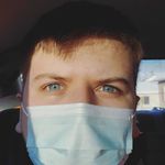 Alex Bilodeau - @alex.bilodeau.5055 - Instagram