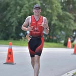 Alex Bilodeau - @bilodeau503 - Instagram