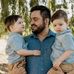 Alex Bilodeau - Facebook