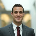 Alex Bilodeau - @peoplesmart_account - Instagram