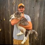 Alex Bilodeau 🇺🇸 - @alex_bilodeau_ - Instagram