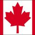 Alex Bilodeau and Jordan Eberle Canada's Hero's - Facebook