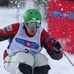 Alex Bilodeau Canada's 1st Gold in canada wins Freestlye Skiing Moguls! - Facebook