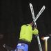 ALEX BILODEAU GETS CANADAS FIRST GOLD AT HOME!!!! - Facebook