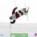 Alex Bilodeau made history ! (: - Facebook
