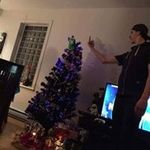 Alex Bilodeau-Russell - @blastoise_lvl_99 - Instagram