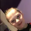 alex_bilodeau - @alex_bilodeau - TikTok