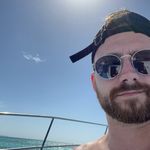 Alex Després-Bilodeau - @adespresb - Instagram