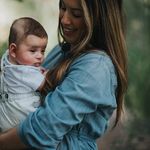 Alex Fokas-Bilodeau - @alexlexlex - Instagram