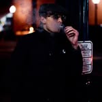 Alex James Bilodeau - @alexjamesbilodeau1 - Instagram