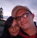 Alex Roy-Bilodeau - Facebook