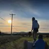 alexa_bilodeau2012 - @alexa_bilodeau201 - TikTok