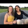 Alexa Bilodeau - @alexabilodeau - TikTok
