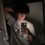Alexandre - @alex._bilodeau - Instagram