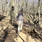 Alexandre Bilodeau - @alexbilodeau_ - Instagram
