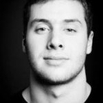 Alexandre Bilodeau - @alexbilodeau92 - Instagram