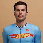 Alexandre Bilodeau - @alex.bilodeau.l - Instagram