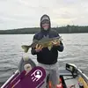 Alexandre Bilodeau - @alexandre.bilodea1 - TikTok