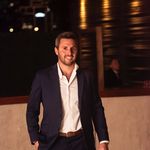 Alexandre Bilodeau - @alexbilodeau - Instagram