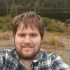 Alexandre Bilodeau - @alexandrebilodea0 - TikTok