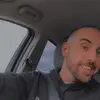 Alexandre Bilodeau - @alexbilo04 - TikTok
